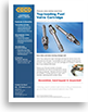 Fuel Valves Flyer